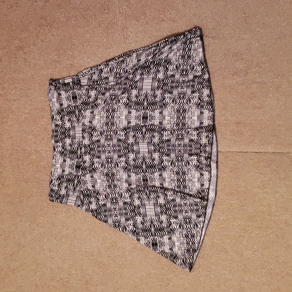 Soybu Women's Skirt